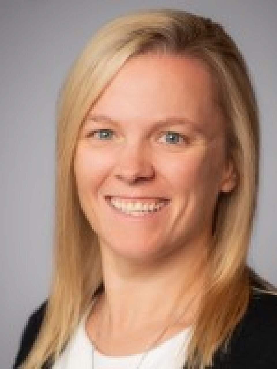 Valerie Vaughn