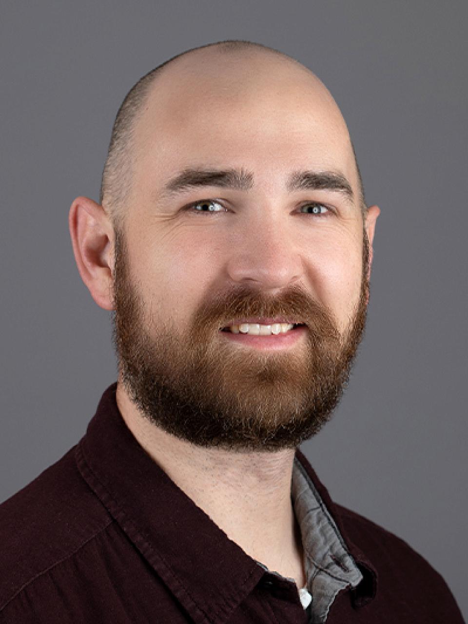 Kyle Wheeler