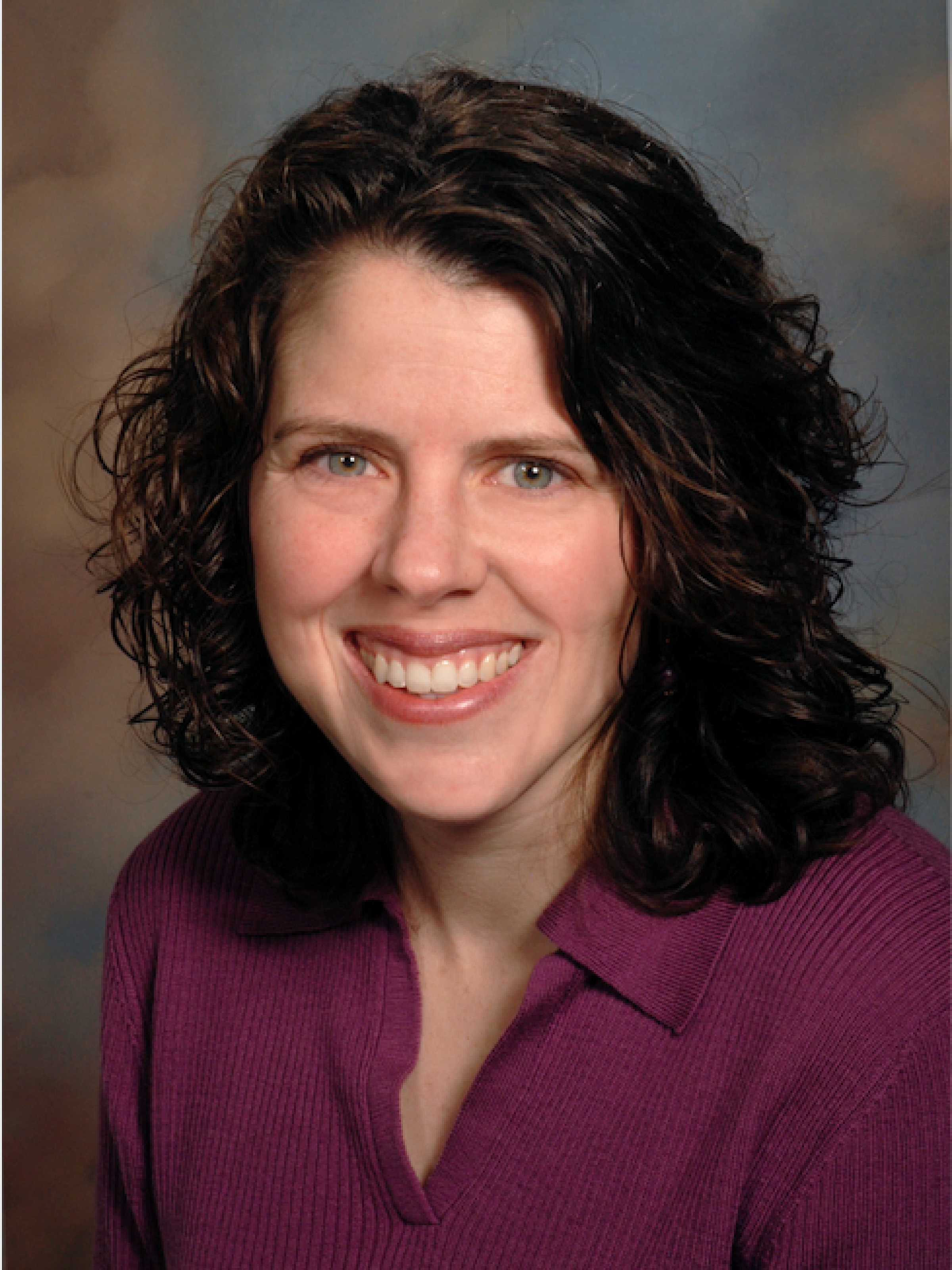 Katherine Anderson, MD