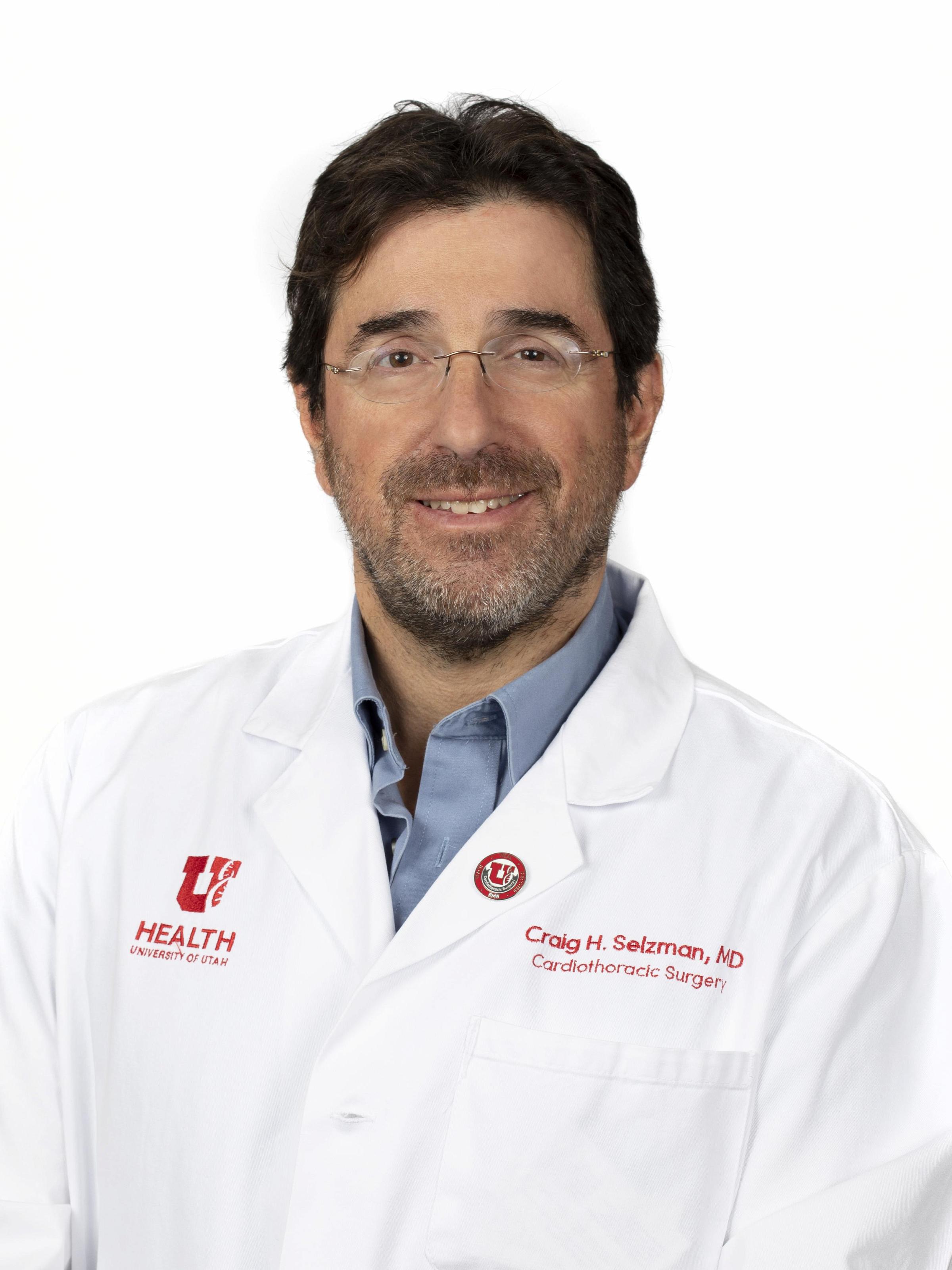 Dr. Josef Stehlik