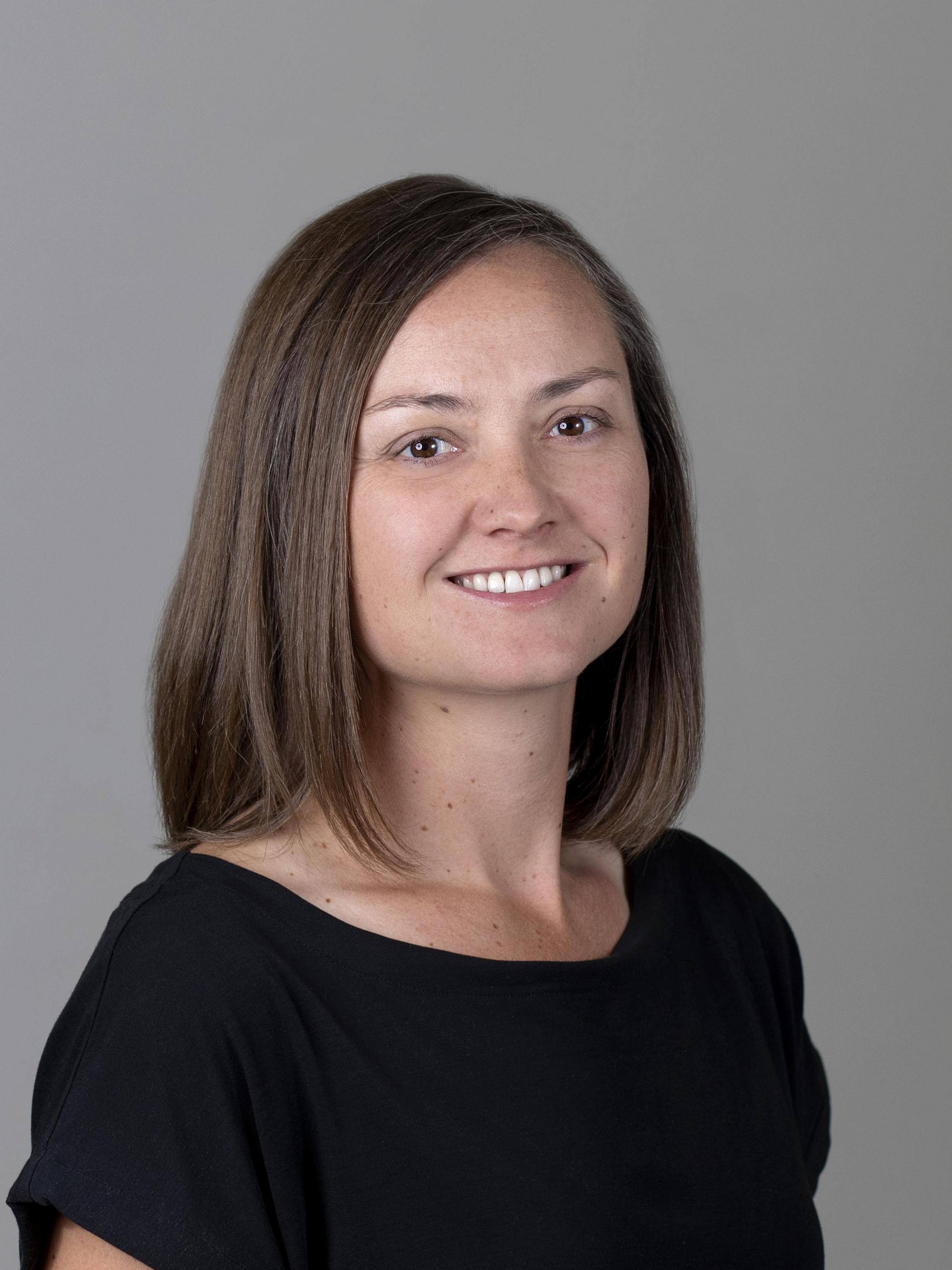 Emily Beck, MD