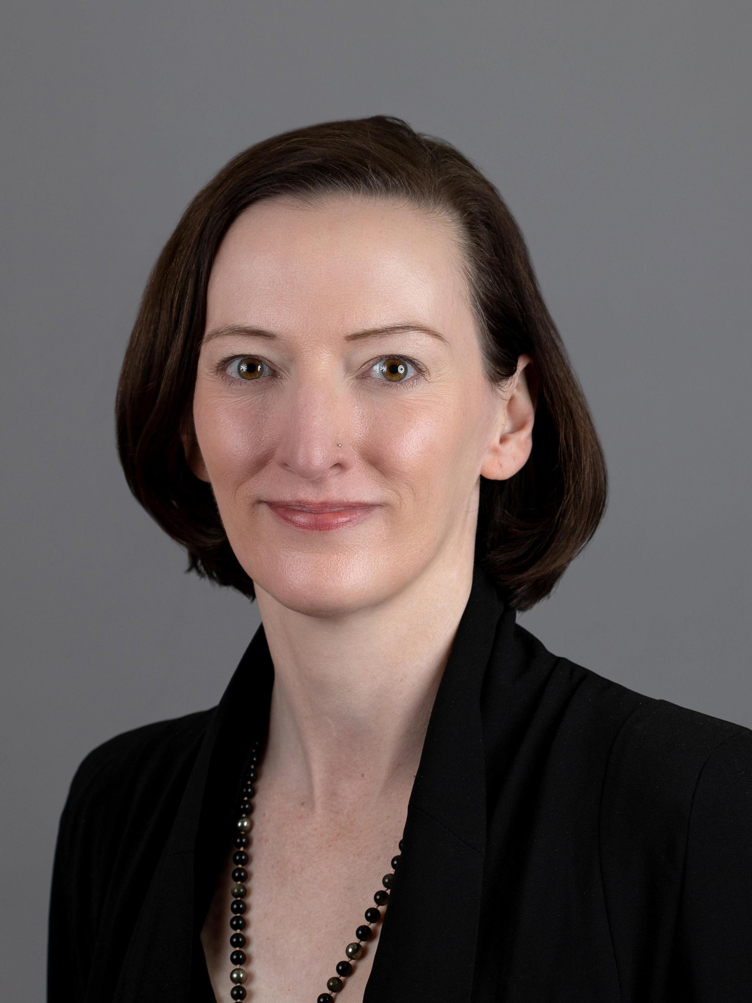 Laura K. Frye, MD