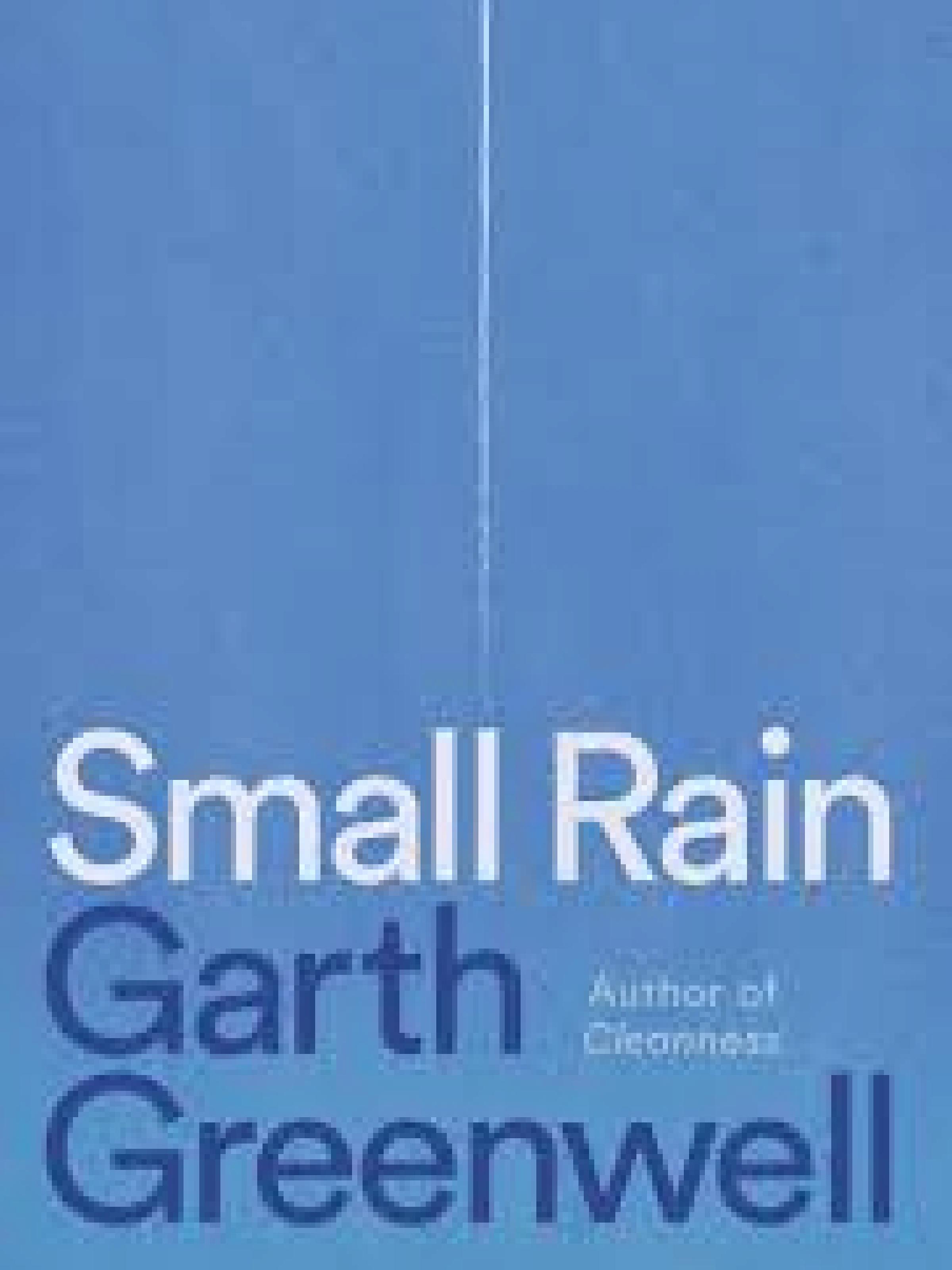 Small Rain