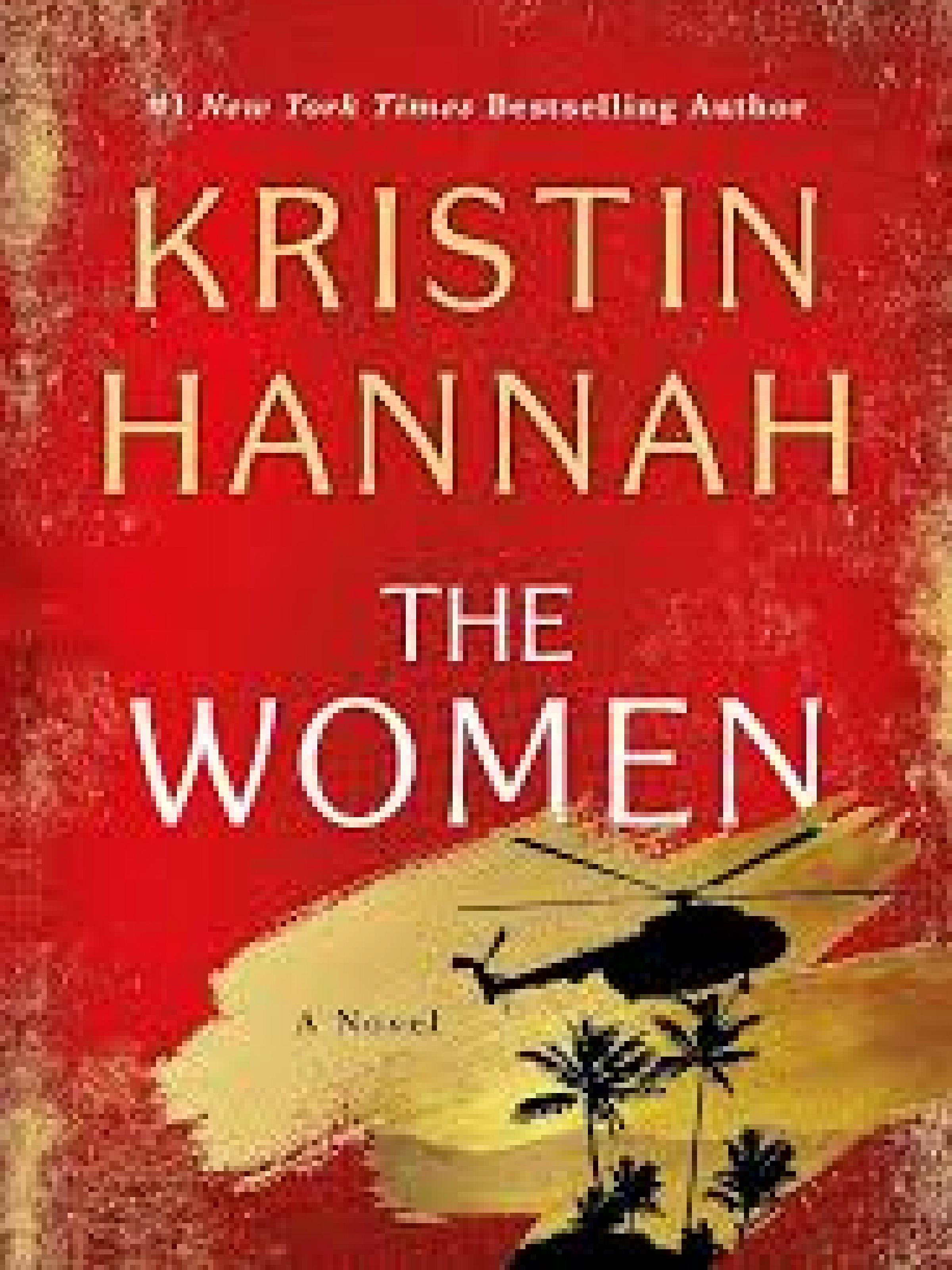 The Women