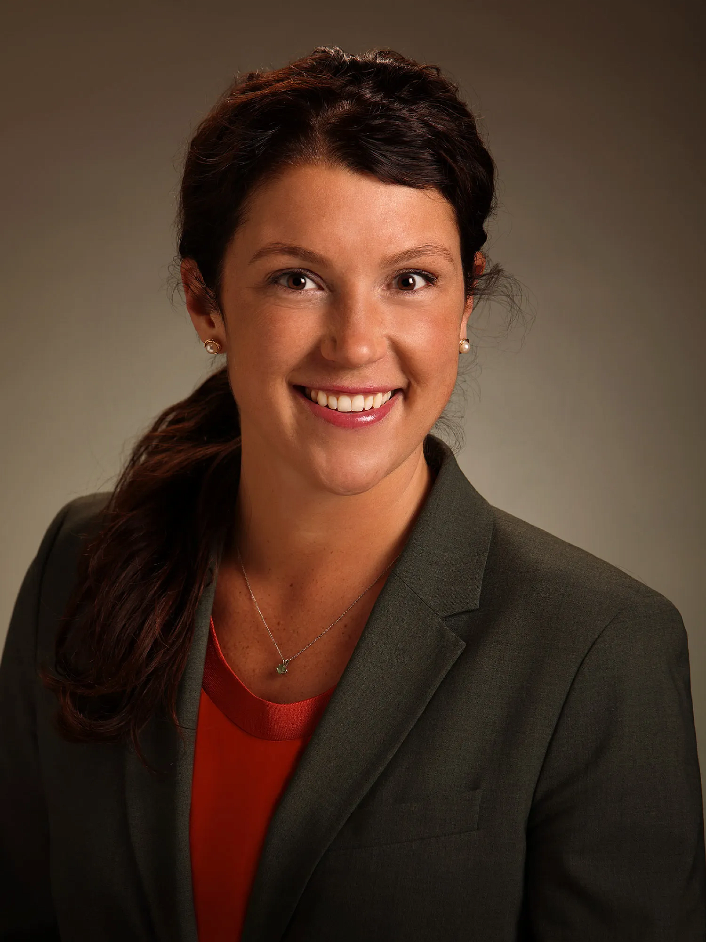 Sophia Airhart, MD