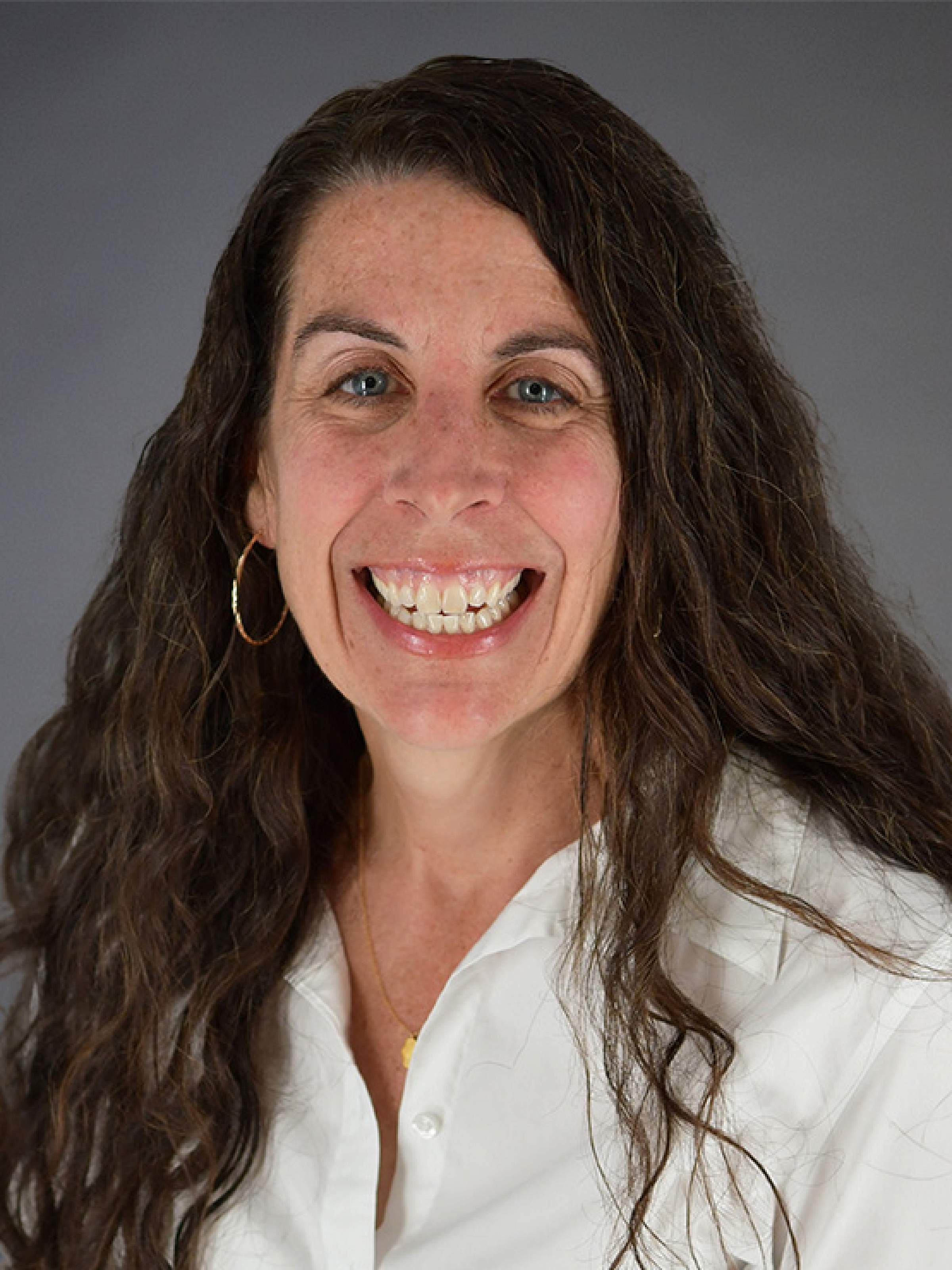 Georgi Rausch, PhD