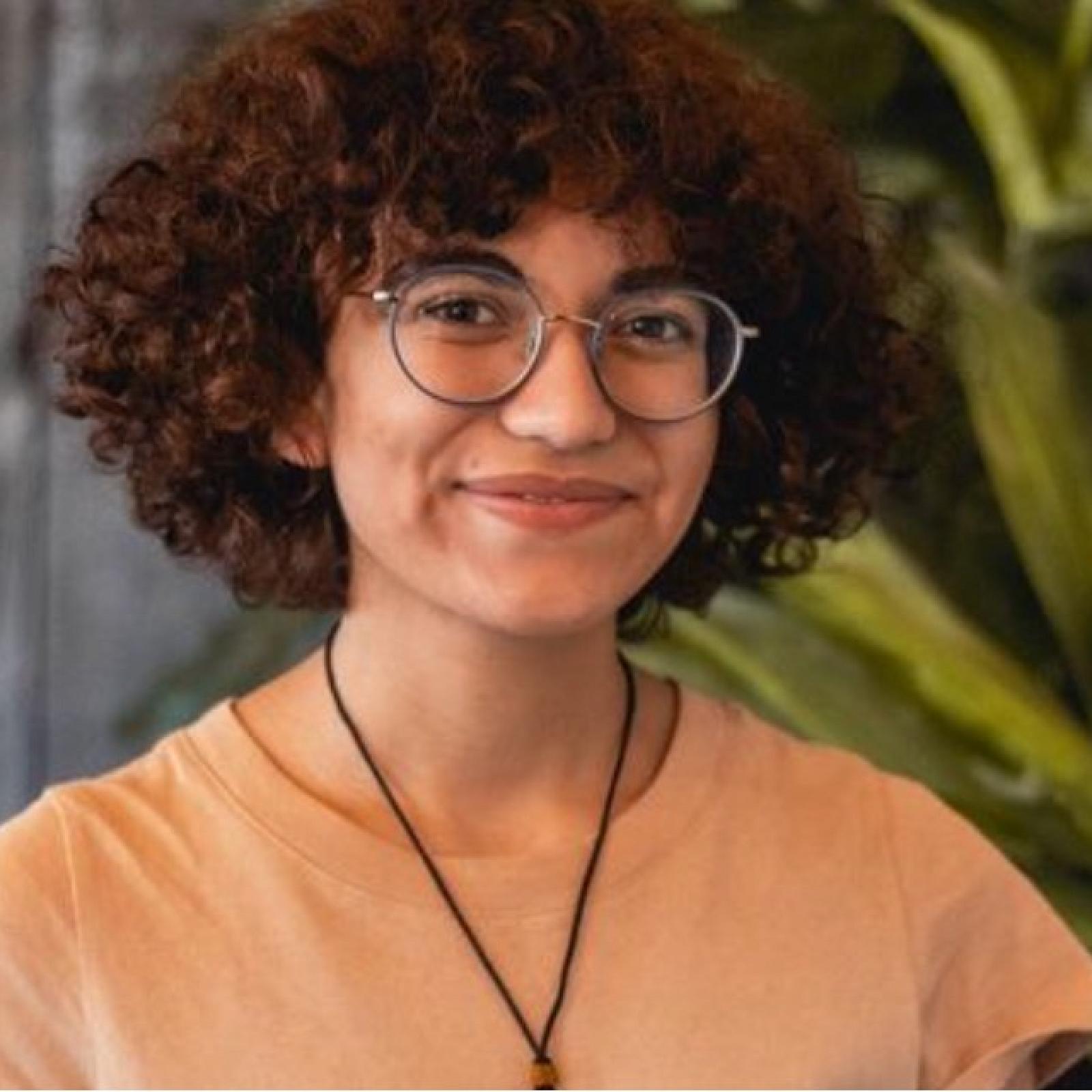 Audrey_Pozernick.jpg