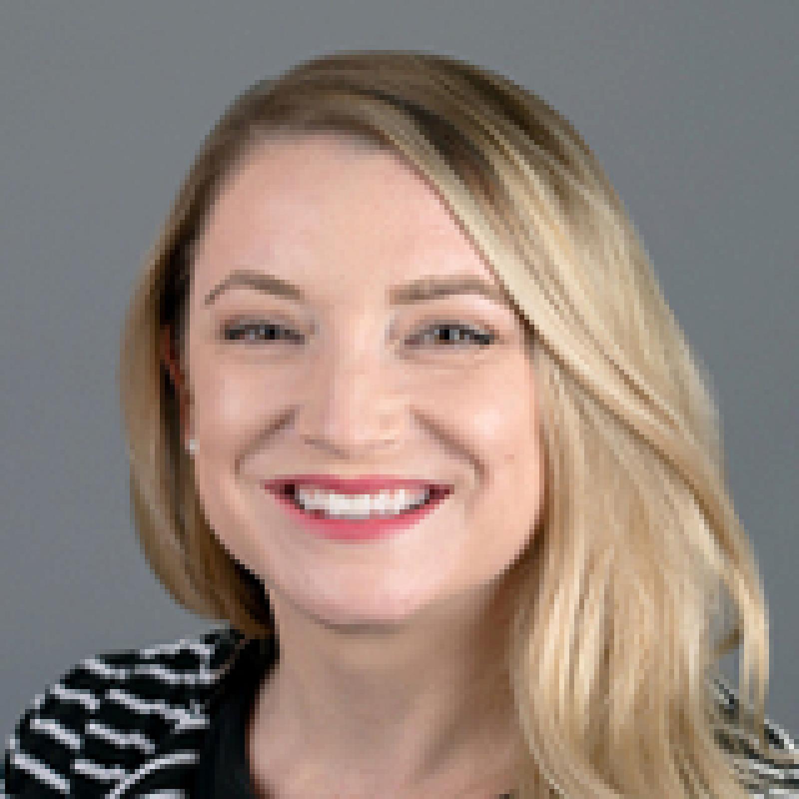 Abby Rooney