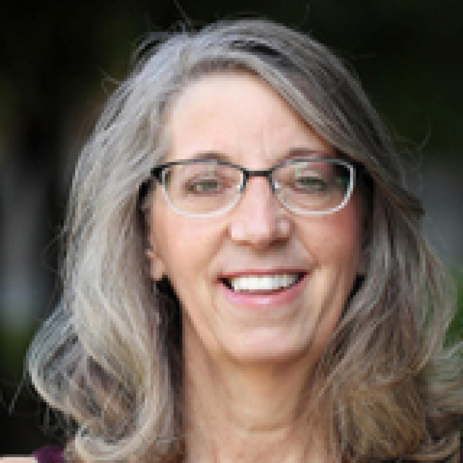 Janet Bassett