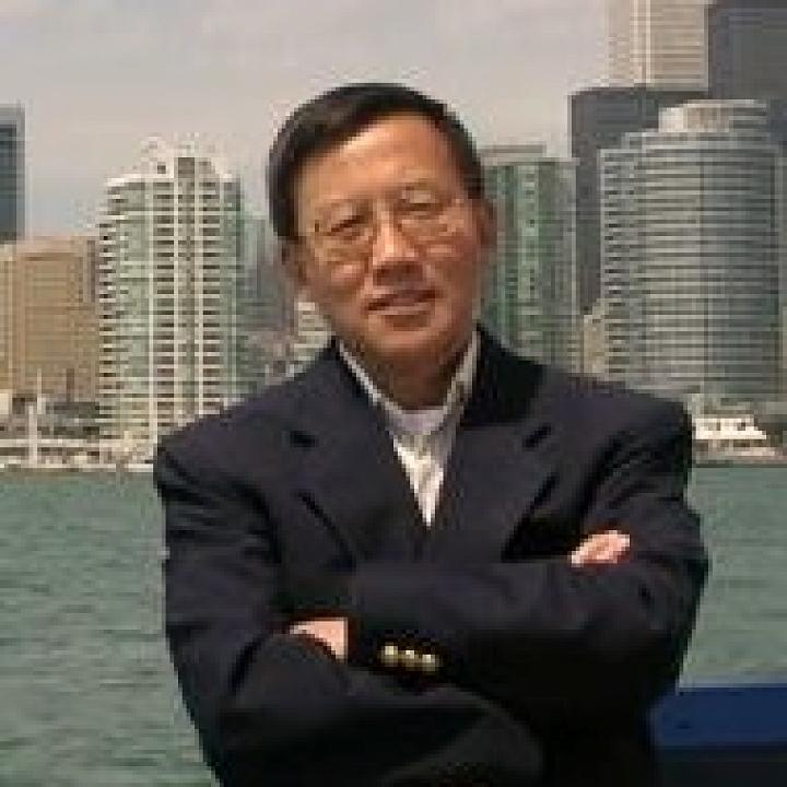Hong-Hua Mu