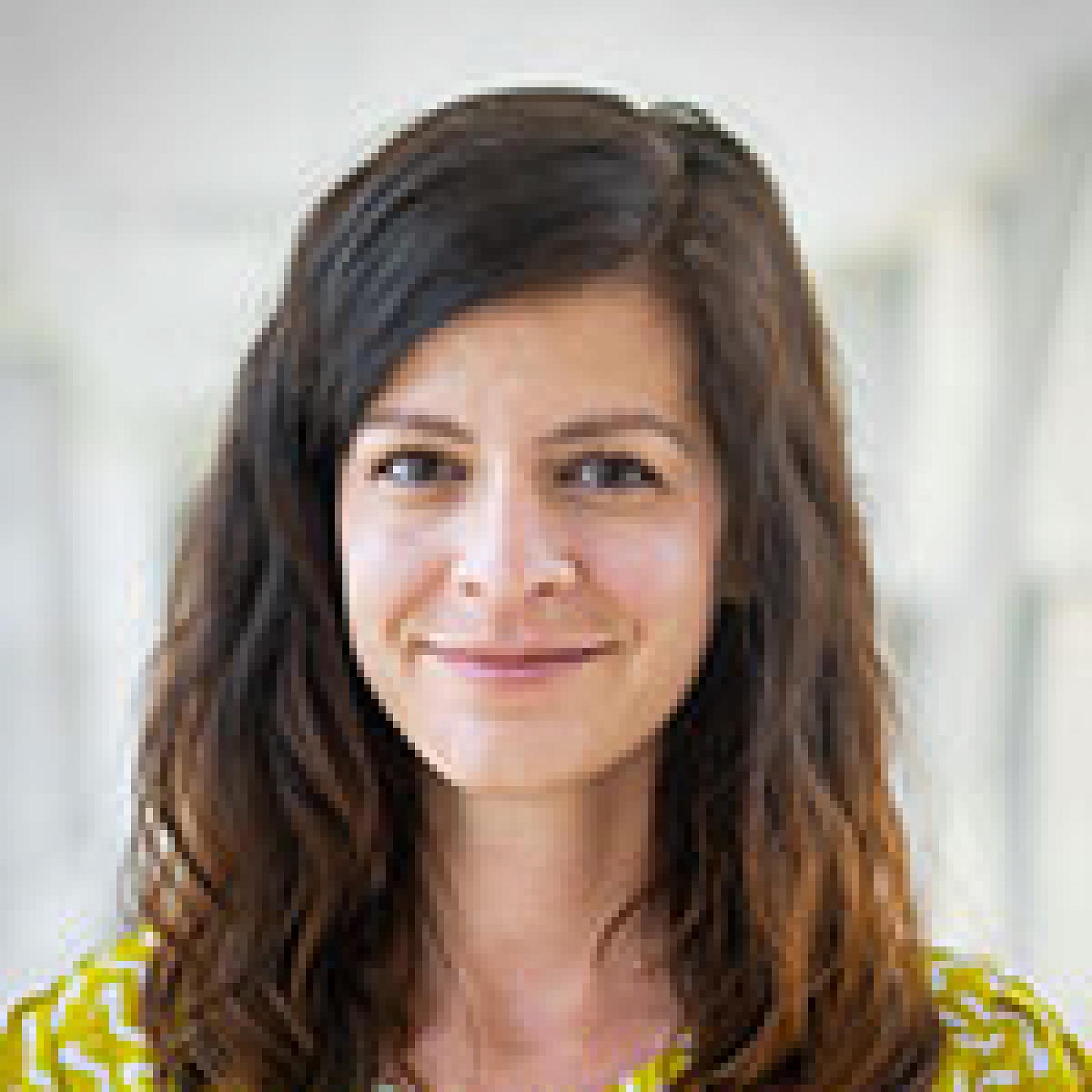 Nikolett (Niki) Sziszkosz