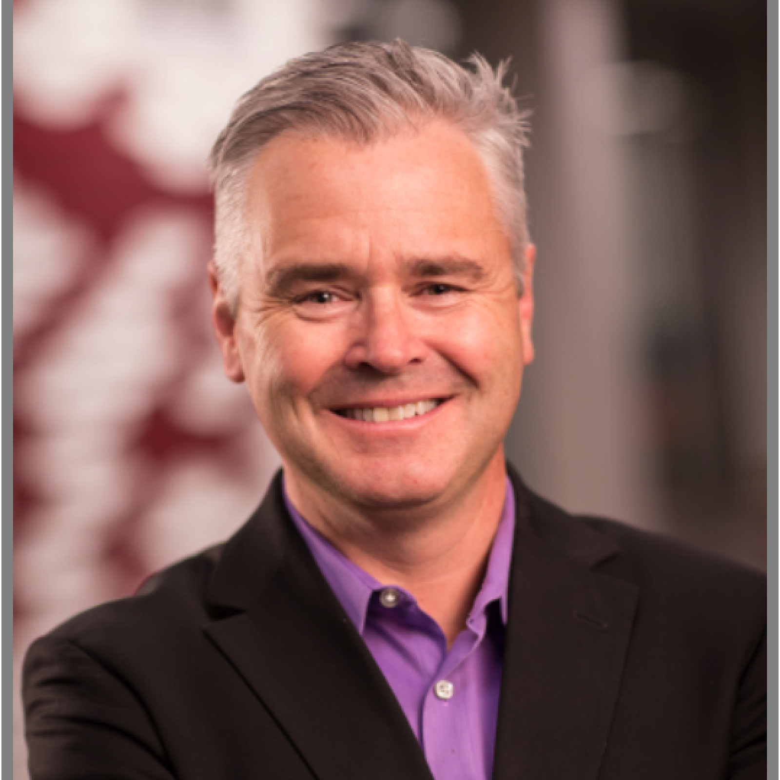 SHAWN P. FOJTIK