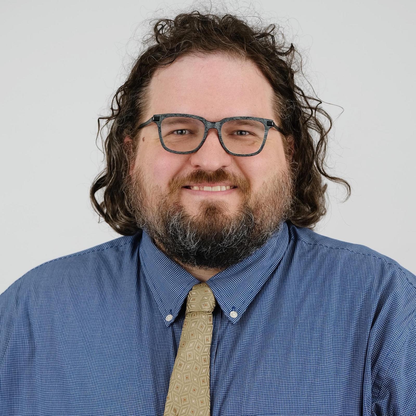 Jason Lyons