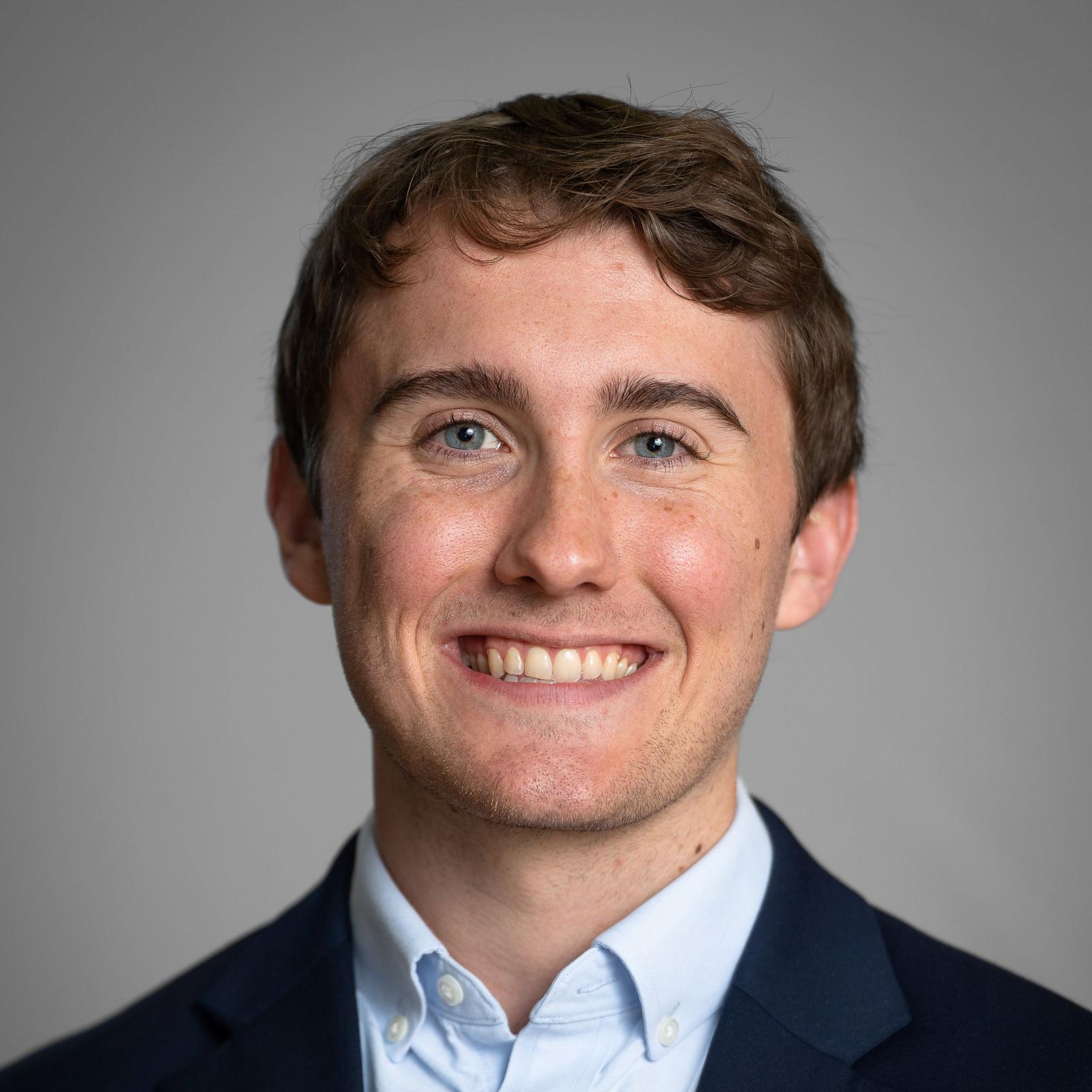 robert-falconer_portrait