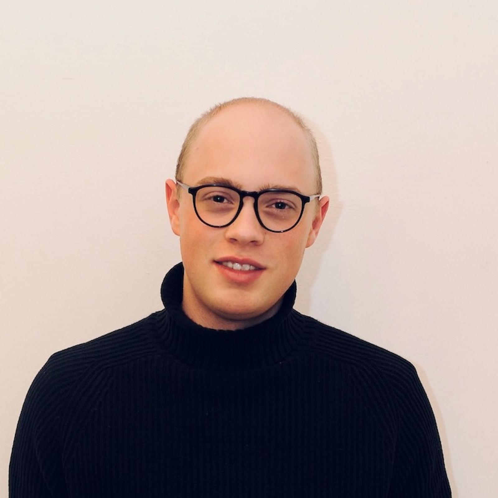 kolja.klug-portrait