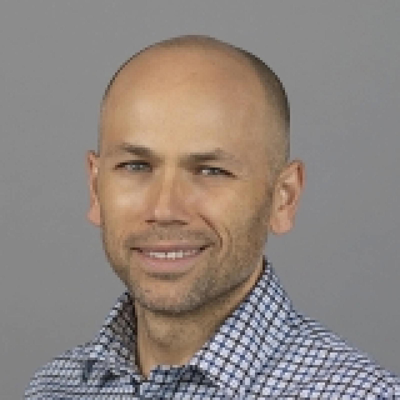 a.johnson-md_portrait
