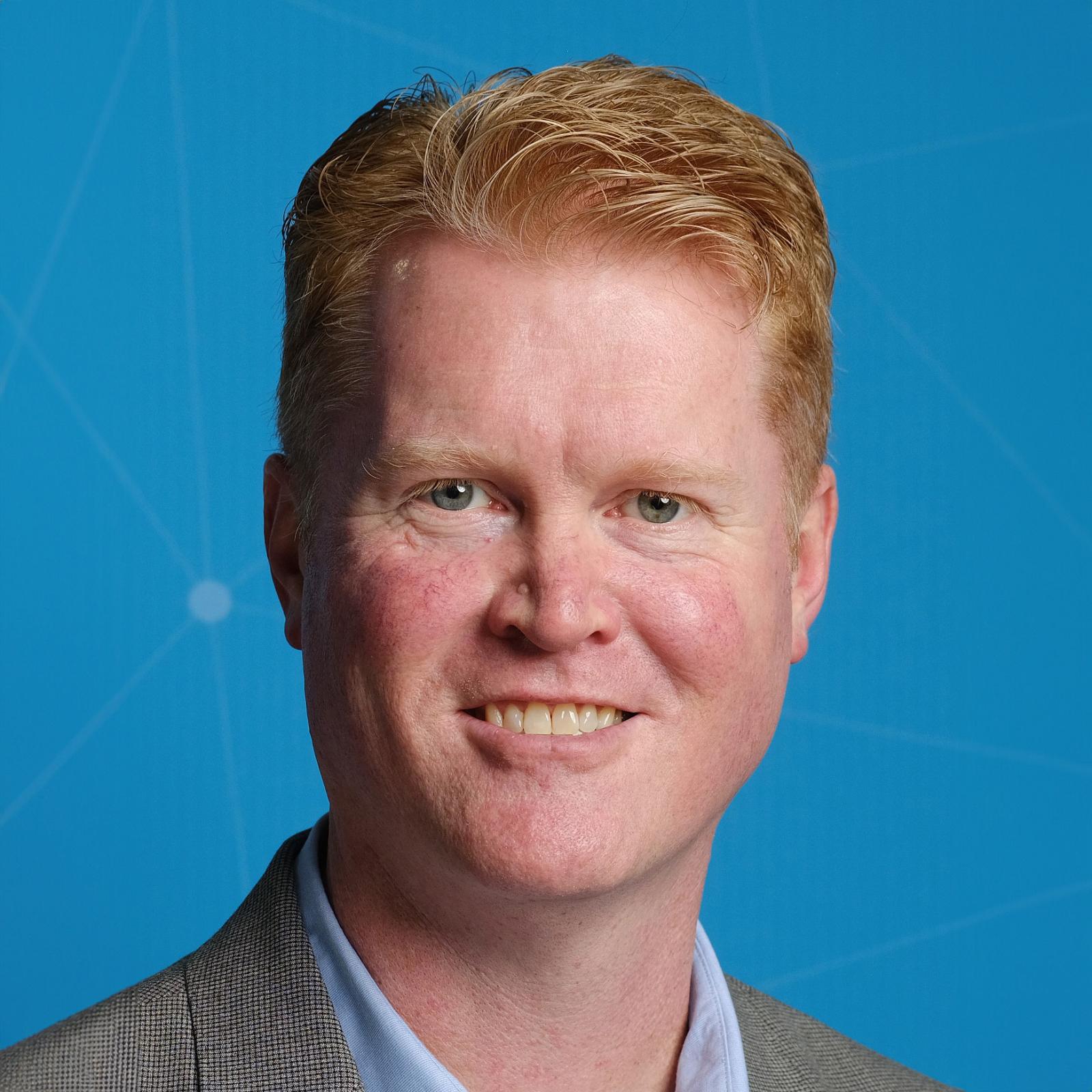 Bryce Christensen, PhD