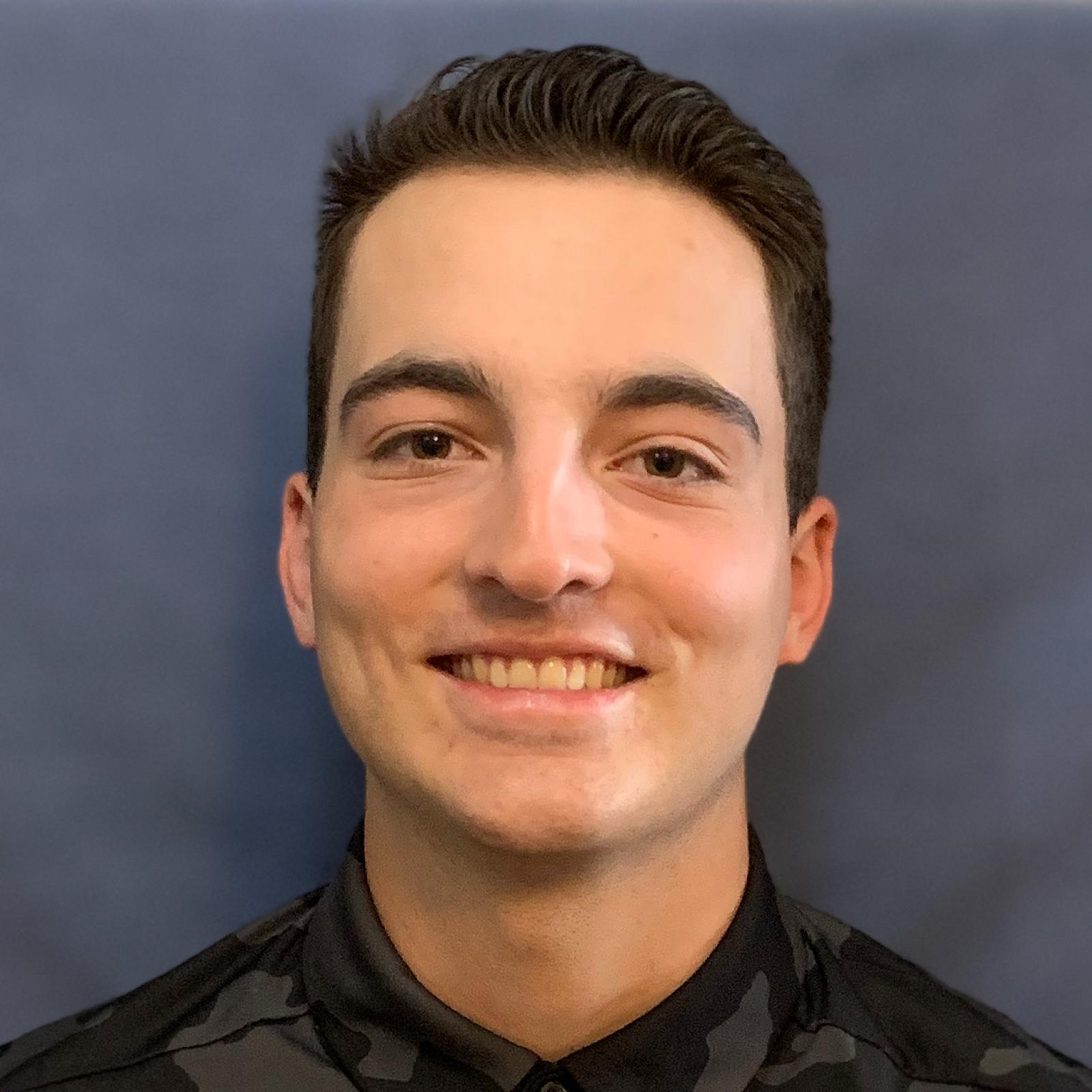 Chandler Kotter
