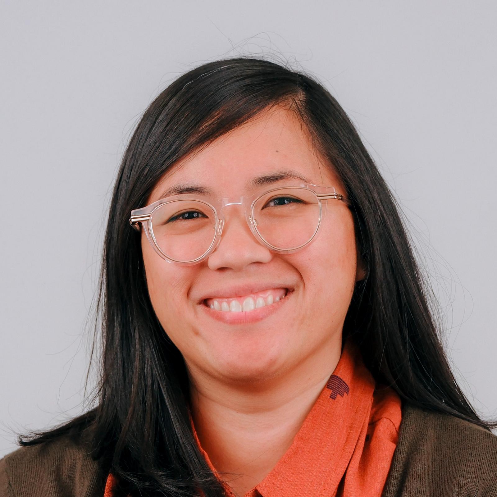 Emily Guinto