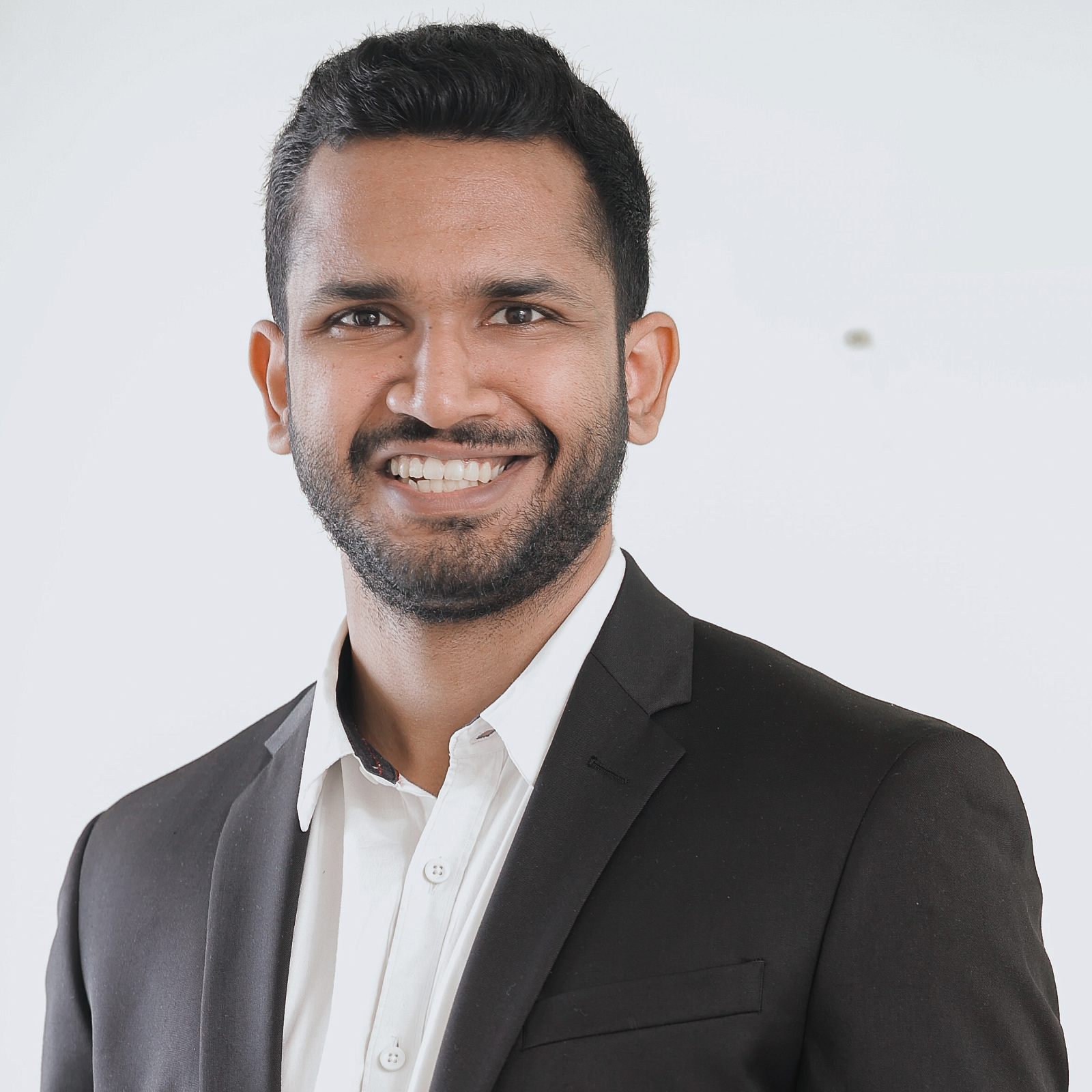 gokul-hariprasad-portrait