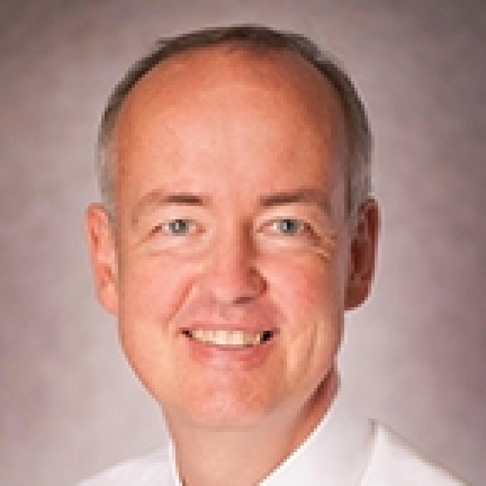 k.kuck-phd_portrait