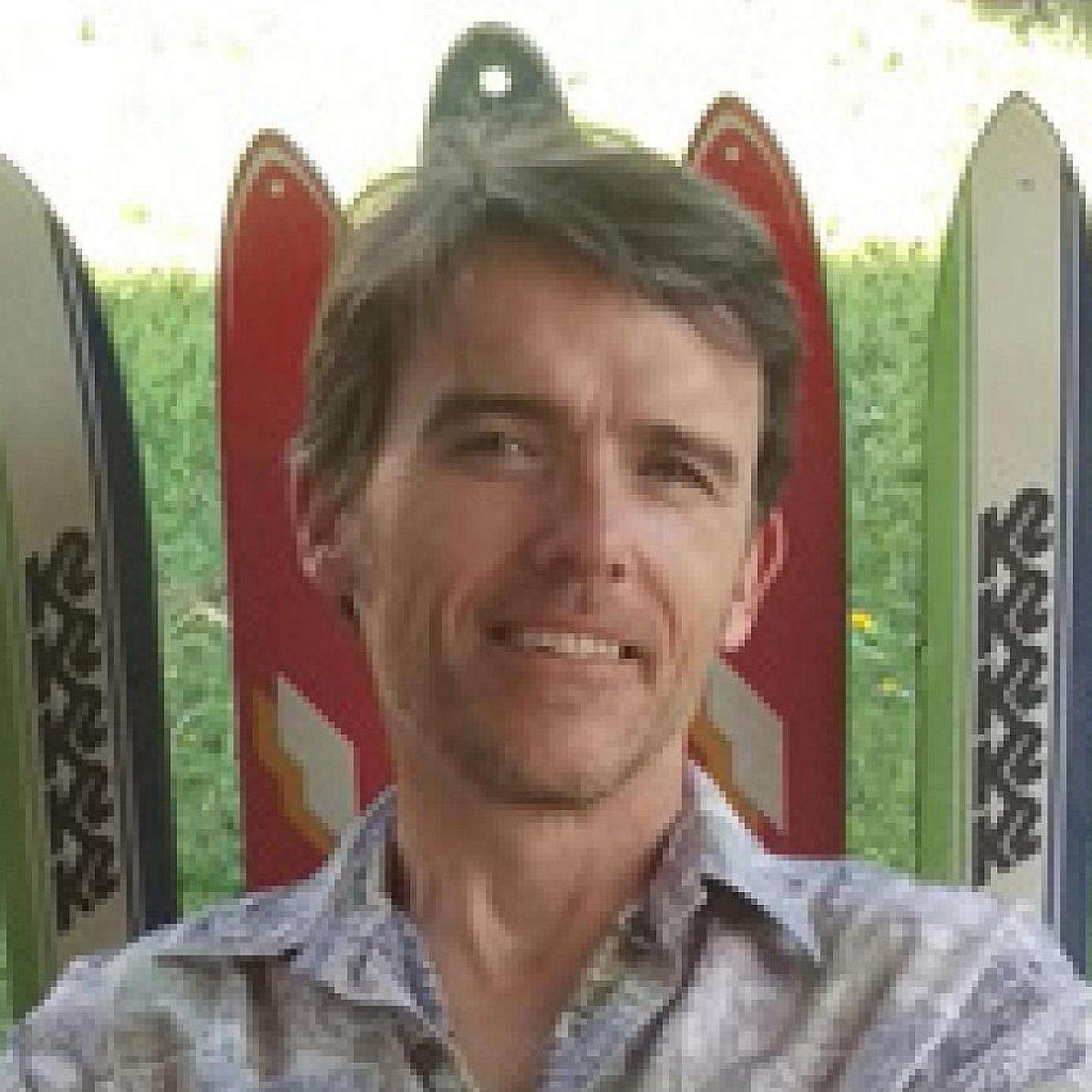 Rich Smith