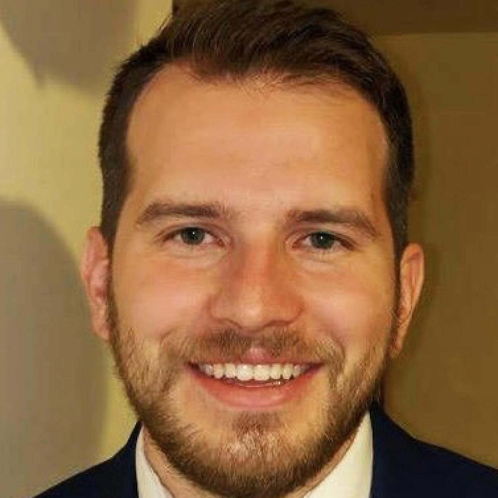 will-ander-portrait