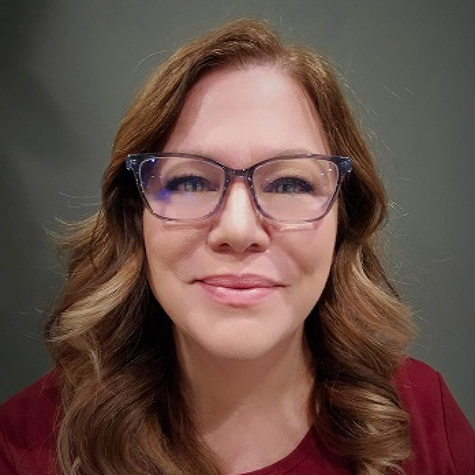 Brandy Hill, PhD, MST, C(ASCP) 