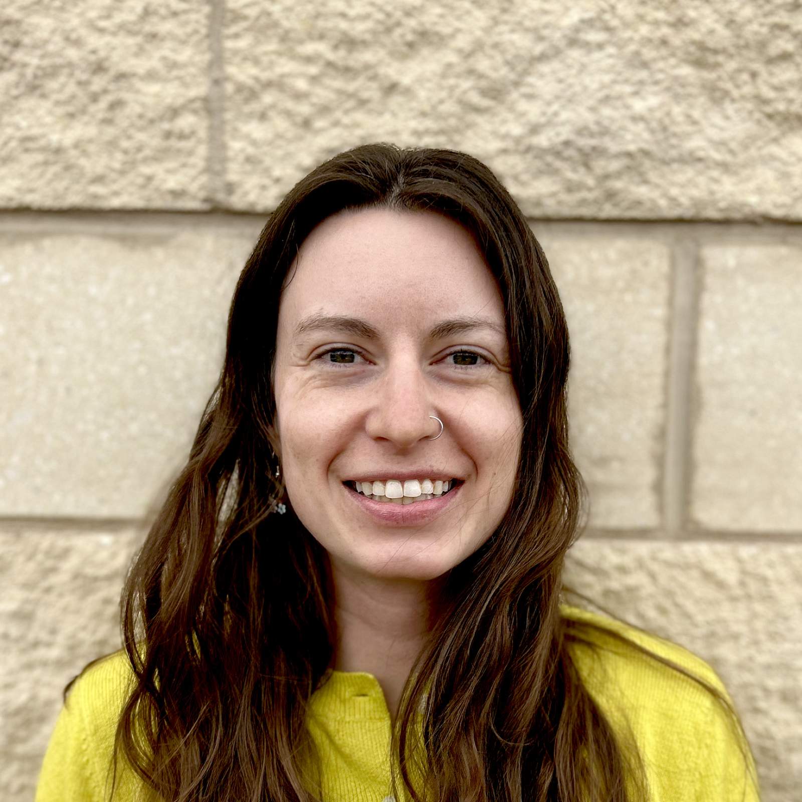 Cindy Turner, MPH, PMP 