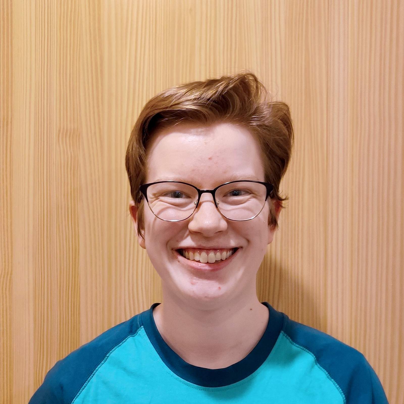 Ellen Wight