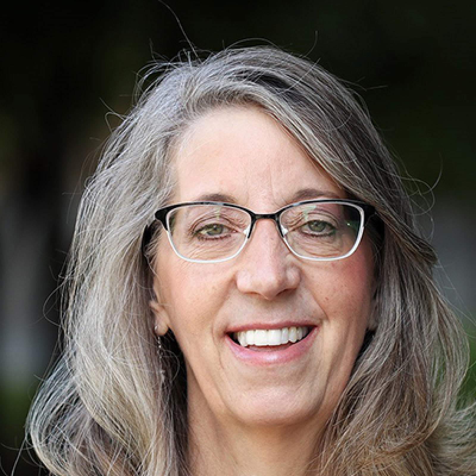 Janet Bassett