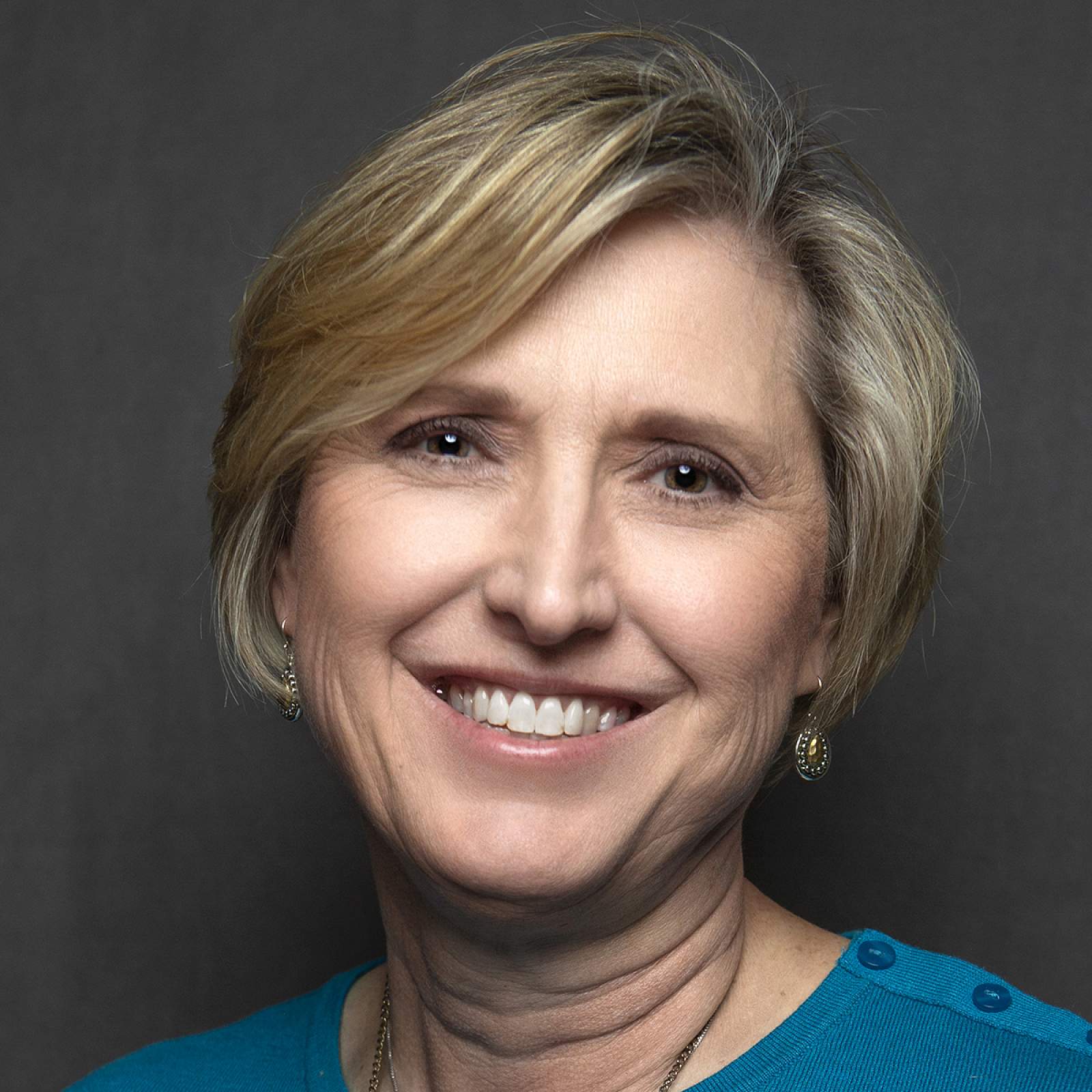 Jan Johnson