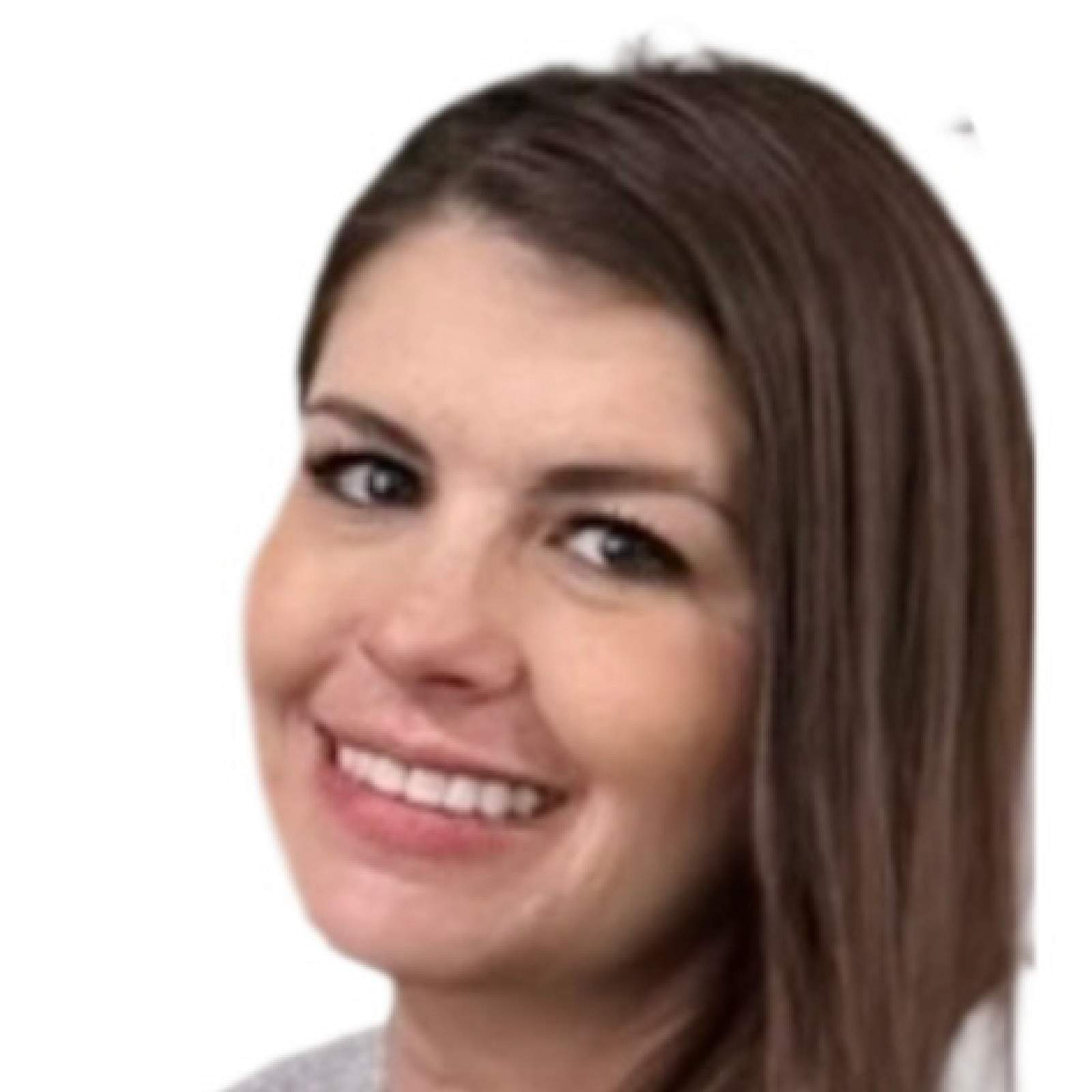Leighann Kolp, MPH