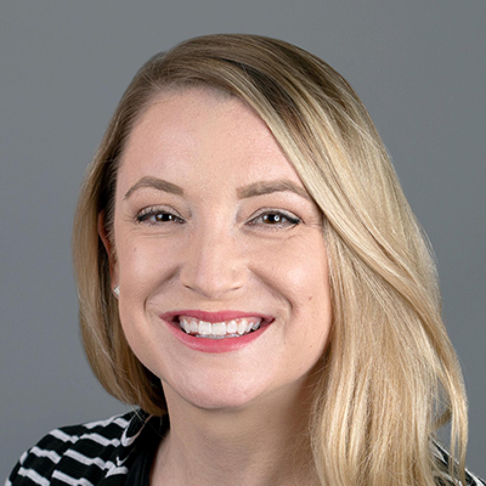 Abby Rooney