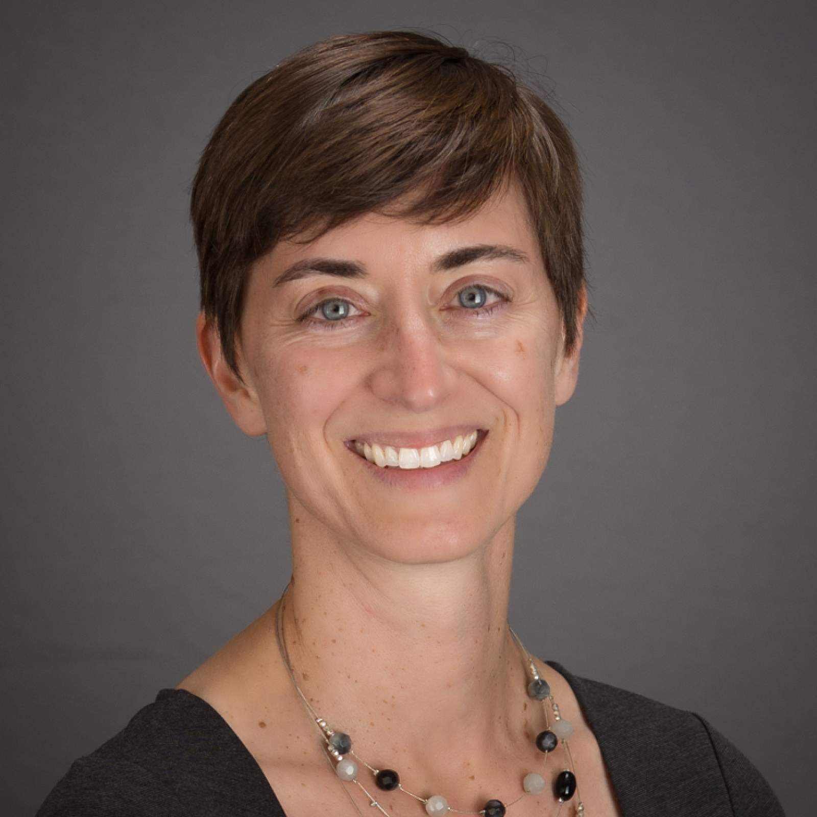 Rachel Tennyson