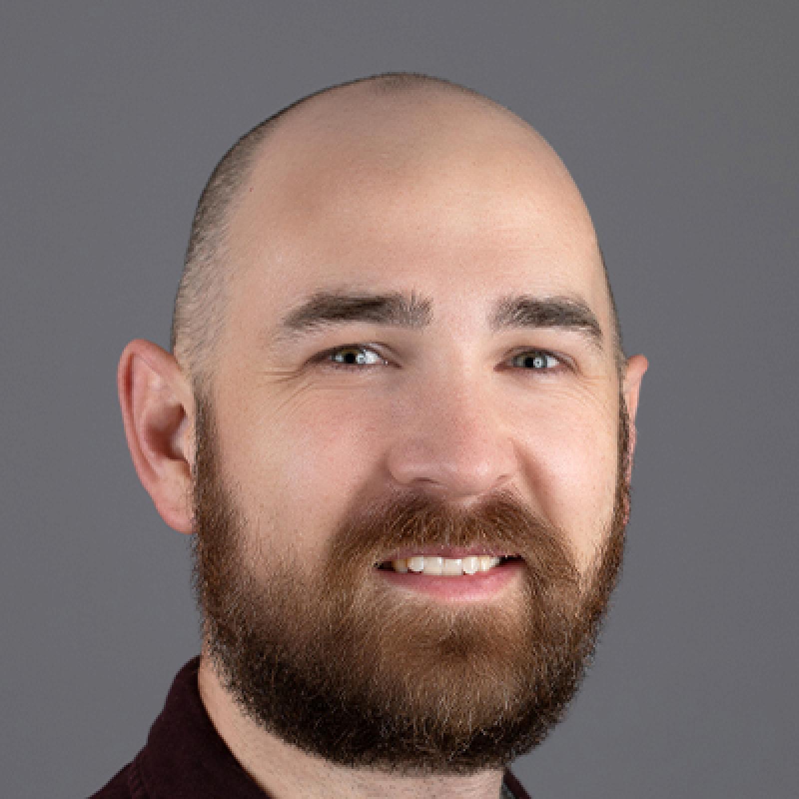 Kyle Wheeler