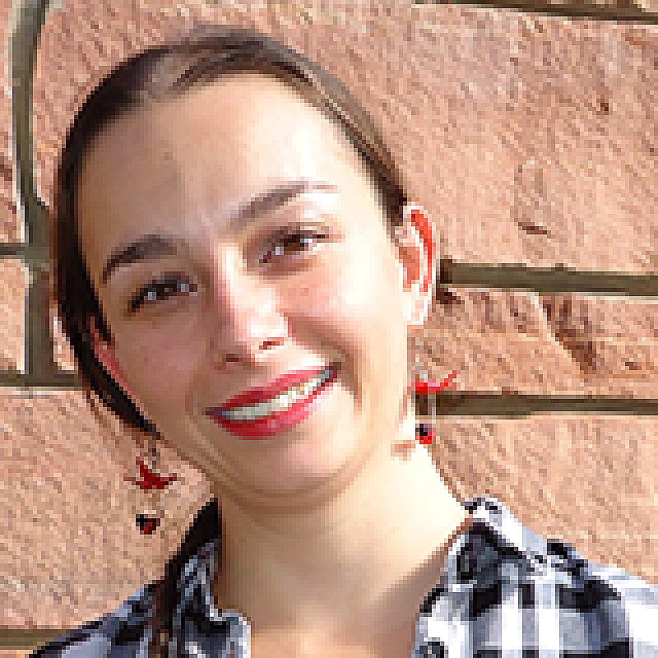 Clothilde Penalva