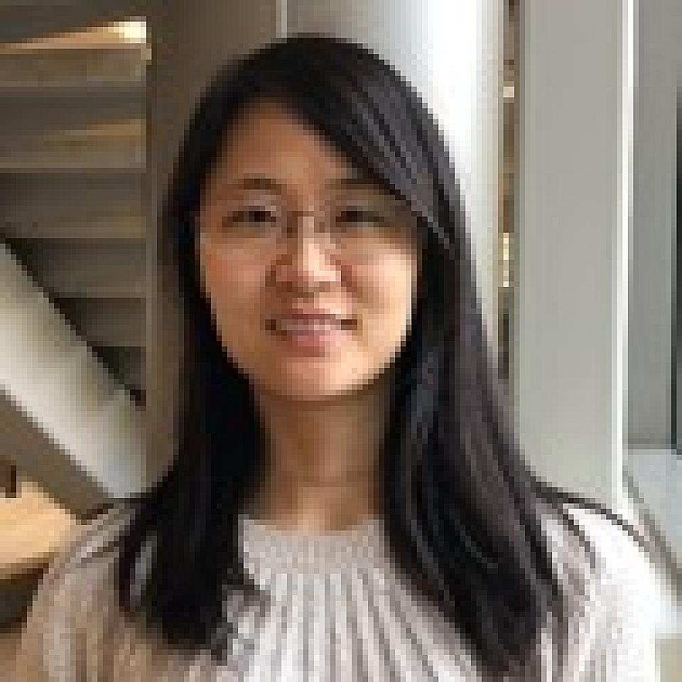 Yiqin Ma