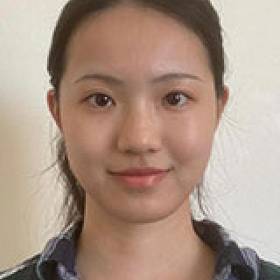 Xichen Nie