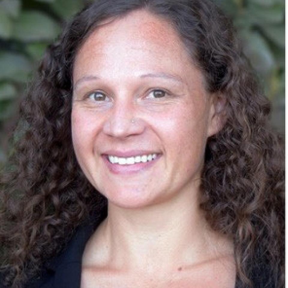 Lindsay J Collin, PhD, MPH