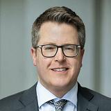 Jamie Dwyer, MD