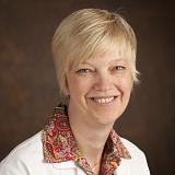 Jennifer Majersik, MD, MS 
