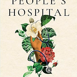 book cover - The People’s Hospital