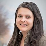 Amy Tanner