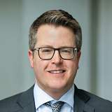 Jamie Dwyer, MD