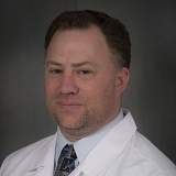 Dr. R. James Keddington, DDS