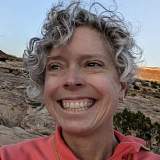 Christina Porucznik, PhD, MSPH