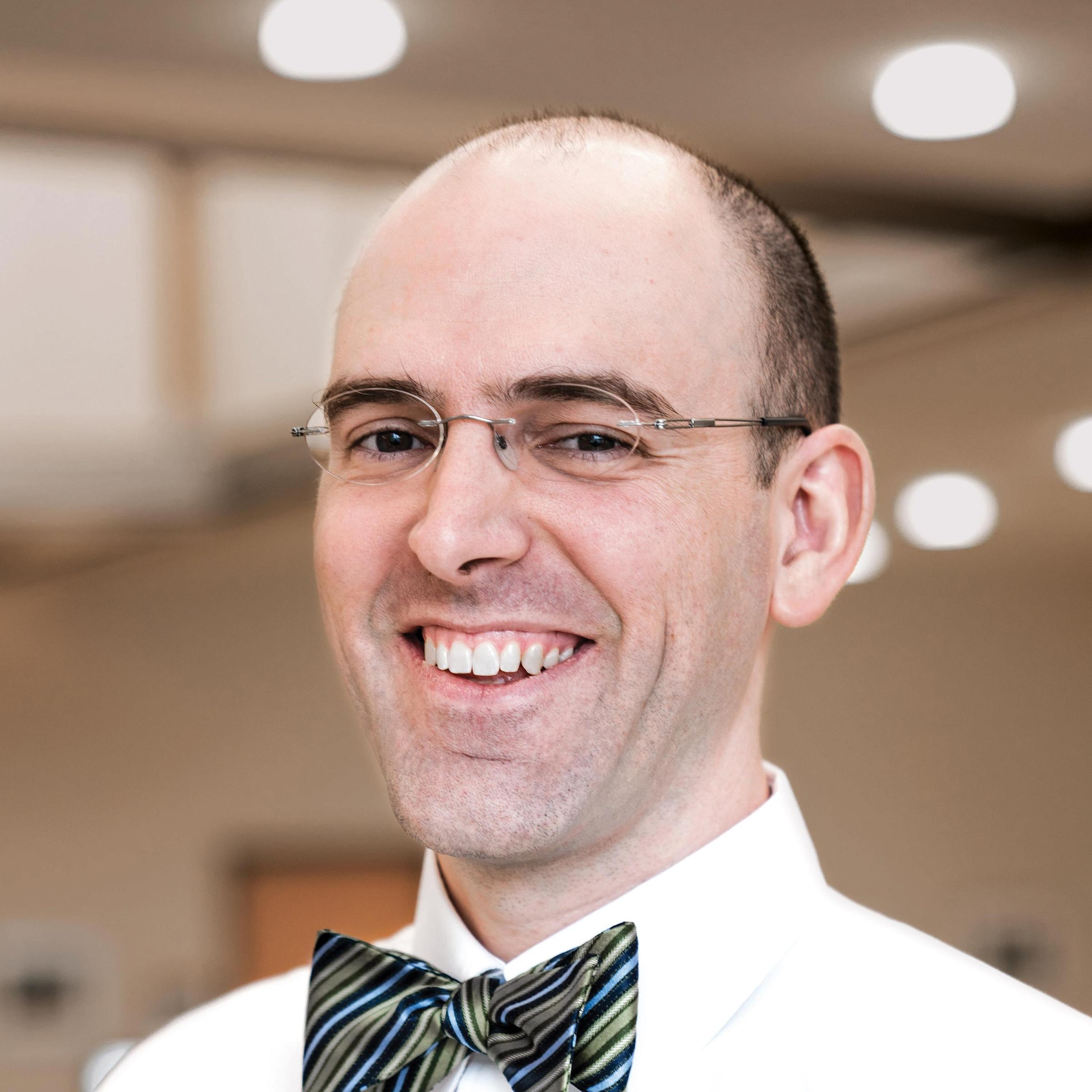 Join The KB Jones Lab University Of Utah Health University Of Utah join-the-kb-jones-lab-university-of-utah-health-university-of-utah