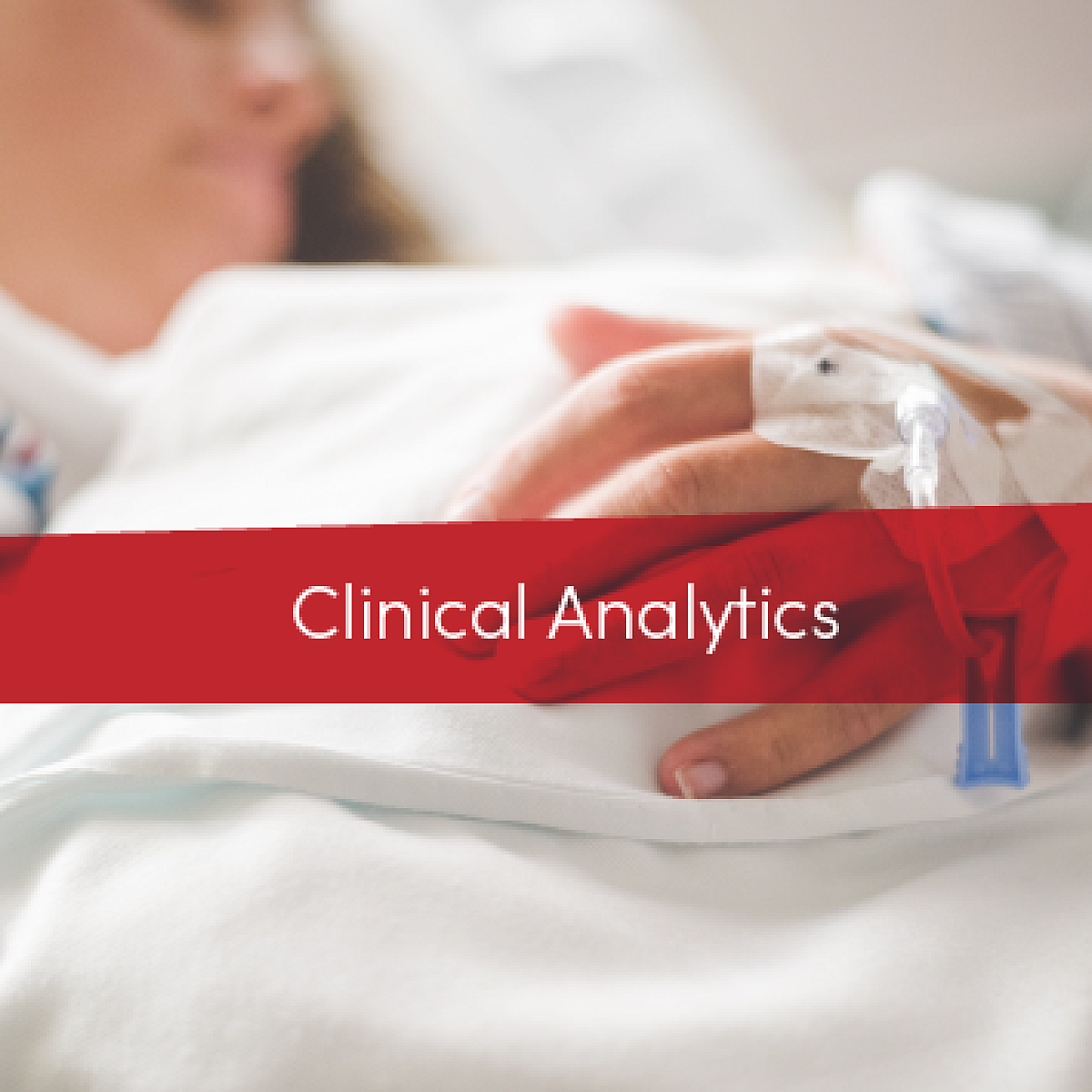 Clinical-Analytics-button