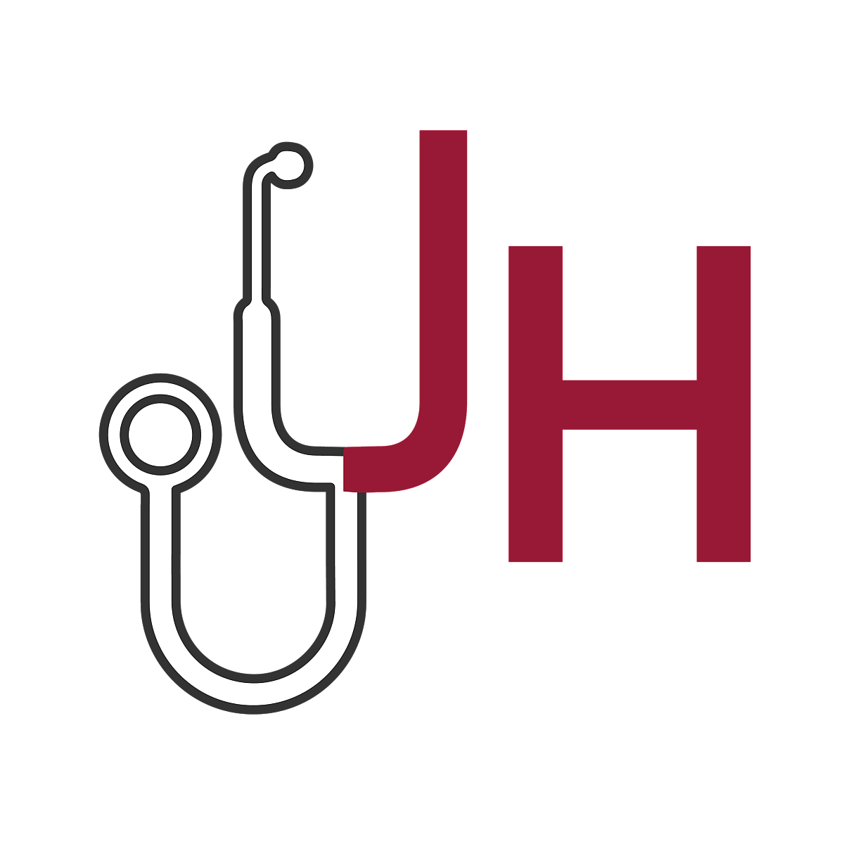 Julie-Hansen-Fellows-Logo